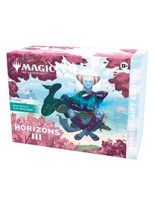 MtG: Modern Horizons 3 Gift Bundle